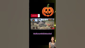 MudRunner  mobile download on android & ios   method 2025