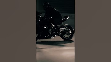 this 😎😎😎... rate my editing in comment section please