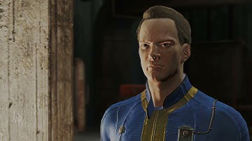 Gary, Gary, Gary! This time it