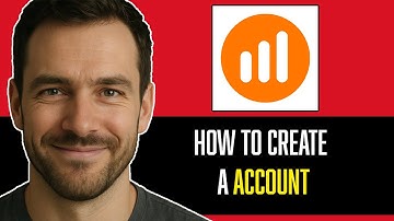 HOW TO CREATE AN IQ OPTION ACCOUNT | QUICK GUIDE 2025