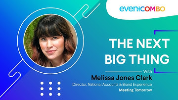 How To Host Amazing Virtual Events | The Next Big Thing | Webinar Series