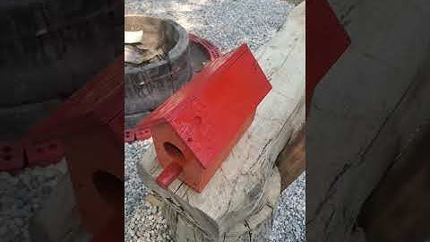 DIY BIRDHOUSE - HOW TO MAKE