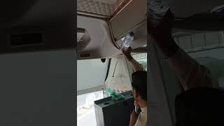 #madina #umrah2025 #official_m_m0320 #makkah #travel #vlog #makkahmadinah #arafat #mina #travelvlog