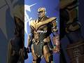 More Villains Are Finally Coming To Marvel Rivals!