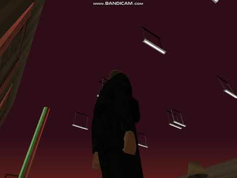 სამპ Absolute Role Play განხილვა