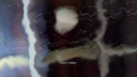 Marching Squares - Sabbath and Floyd [Official Video HD]