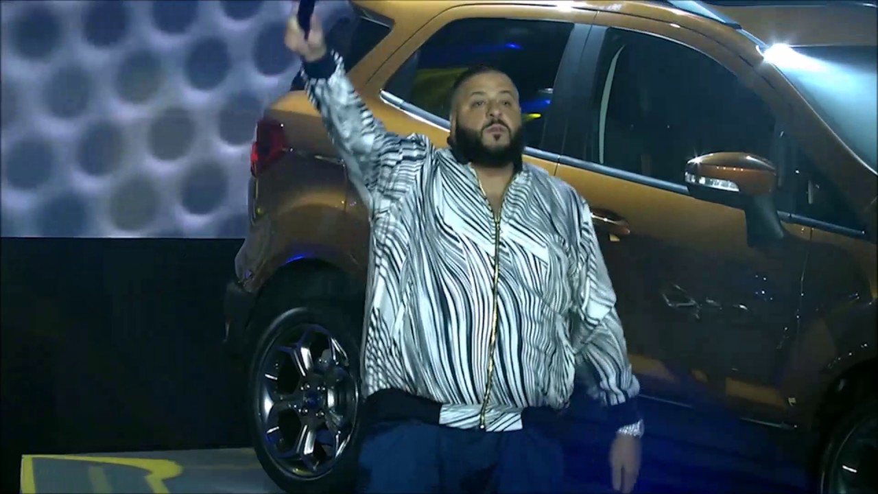 All-New Ford EcoSport Dallas, TX | Best Ford Dealer in Garland, TX