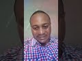 OKO NGAKALA M ACCUSE D AVOIR VOULU FAIRE UN COUP D ETAT LE 10 JUILLET 2025 OKO NGAKALA M ACCUSE D AVOIR VOULU FAIRE UN COUP D ETAT LE 10 JUILLET 2025