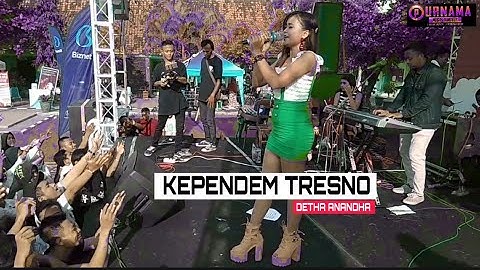 #KEPENDEM TRESNO# PURNAMA MUSIK JANDHUT# LIKE#COMENT#SUBSCRIBE#