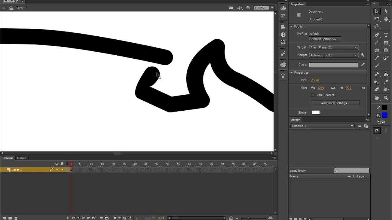 Contented cc. Adobe animate. Tools Adobe animate. Малярная кисть Adobe animate. Adobe animate 3d.