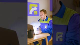 Несчастные случаи на работе #бизнес #китай #лайф #блог