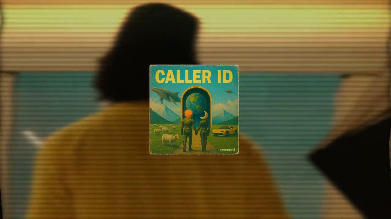 Watch CALLER ID - Till High on YouTube Watch CALLER ID - Till High on YouTube