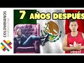 El Sueño MEXICANO, empezar de cero