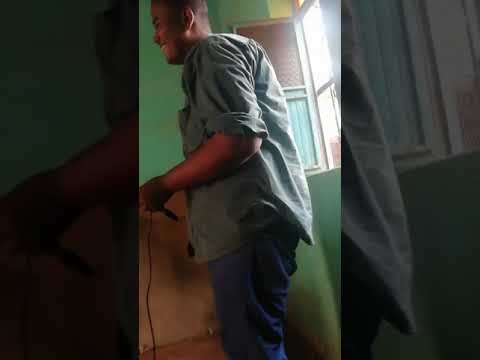 عثمان اسماعيل كبسوله سيره طال الشوق على يا حمامه