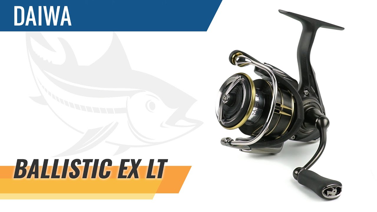 13 fishing creed fb spinning reel 13 Fishing Creed Chrome 3000 Spinning Reel