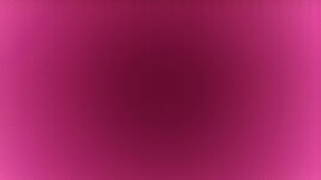 Pokemon Go Bot after Update - Link in the description!