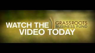 Grassroots Business Fund