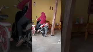 layang kangen