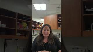 Day in the Life at Northwell Health: Kim  RN Case Manager