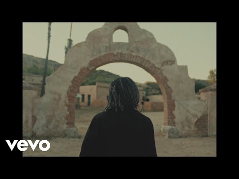 CKay - forever