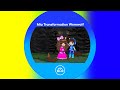 Youtube Thumbnail title