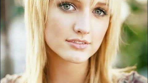 Moisey Weinberg: Symphony #2 for String Orchestra, Op. 30 - I Allegro moderato