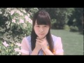 ハコイリムスメ 微笑みと春のワンピース(miki kamioka solo Ver)