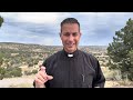 June 25 2025 Wednesday Of The 12th Week In Ordinary Time June 25 2025 Wednesday Of The 12th Week In Ordinary Time