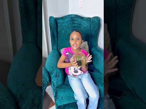 الكسل عندنا في البيت خطشيررر     شفا
