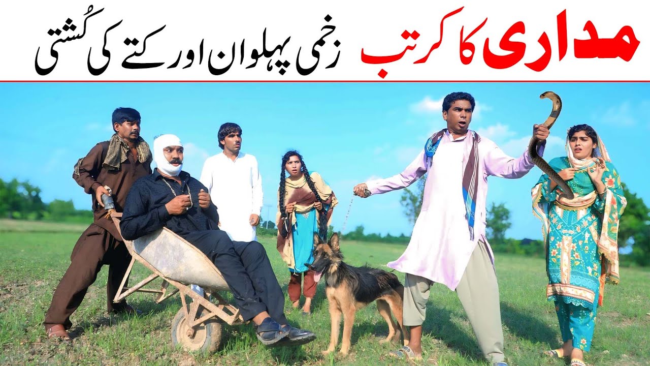 movie 2025 || Ramzi,Noori, Bilo ,Bhootna,Shoki, Sanam, Falak Sher,Funny Video  Rachnavi Tv