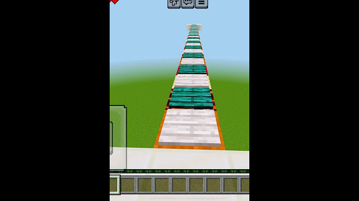 Minecraft short tnt run s4 episode 15 #tntrun