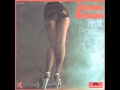 James Brown - Hot Pants