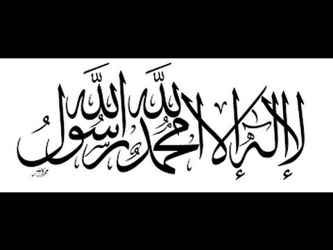 خالد الجليل تلاوه نادره لم تسجل ولن تجدها إلا هنا من سورة الشورى 1434