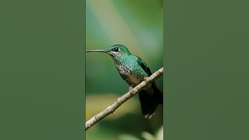 Hummingbirds #video for #kids @JobJams #hummingbird #kidslearning #kidssong #kidsshow #birds
