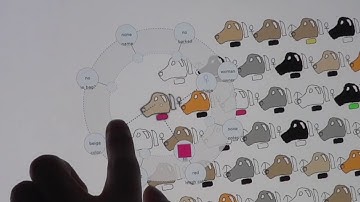 DataInk: Direct and Creative Data-Oriented Drawing