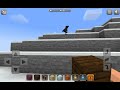 maincraft এ ১ম দিন 🤯 না দেখলে মিস করবেন আবাক কান্ড 🤯#minecraft #gaming #viralvideo #foryou 