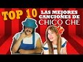 Download Canciones De Chico Ch Mp3 dan Mp4 2019