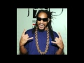 Lil Jon ft Pastor Troy Bone Crusher-Remix prod UNMK7 2011 NEW