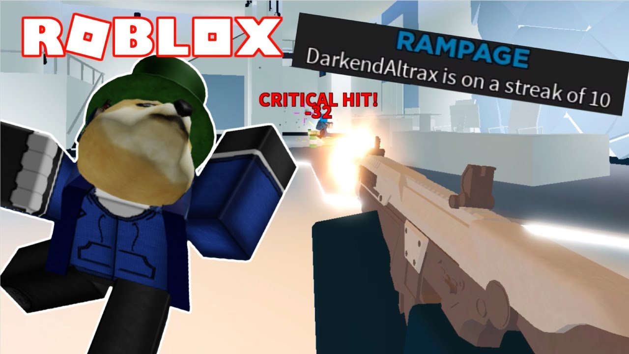 Roblox Scary Plates Of Fate Witching Hour Youtube - roblox plates of fate