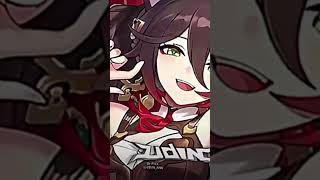 Download Lagu JJ age age MP3