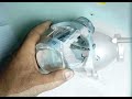 Projector Lamp | Car Projector Lamp | Automotive Lights | Inside Projector