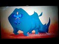 Raja ban jaunga ek din youtubemusic thelionking1994hindi disneymusicindiavevo disney