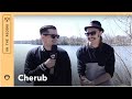 Cherub: Home Movies (Interview)