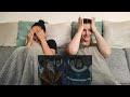 The Legend of Korra 3x03 Reaction