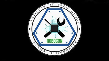 Robocon 2021 || Team Nirma || TR Arrow Picking and Throwing mechanism