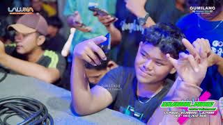 Laluna   Kawin Kontrak Yessa Oktavia  Wedding Setyo  Annisa Gg  Pringgodani Demak