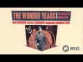 The Wonder Years - Teenage Parents