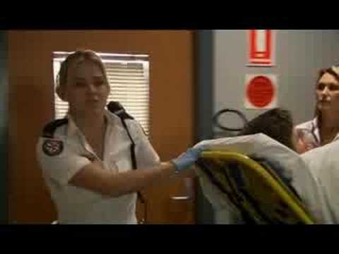 Spot the actor: Tammy MacIntosh-Alexandra Davies