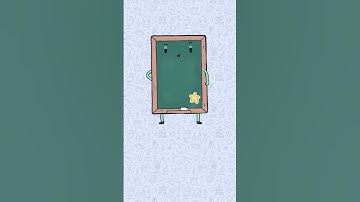 Stay Ahead with iSchoolMaster: Real-Time Updates for Smarter School Management! School ERP Software