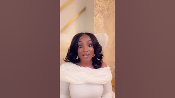 Whole Life Insurance: The Pros & Cons